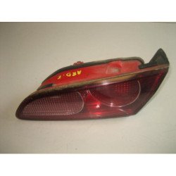 Feu Arriere Secondaire Droit (feux) Alfa Romeo 159